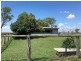 “Tabgha” Casuarina Road, Midgee QLD 4702