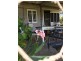 “Tabgha” Casuarina Road, Midgee QLD 4702