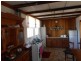 “Tabgha” Casuarina Road, Midgee QLD 4702
