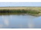 “Tabgha” Casuarina Road, Midgee QLD 4702
