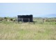 “Tabgha” Casuarina Road, Midgee QLD 4702