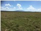 “Tabgha” Casuarina Road, Midgee QLD 4702