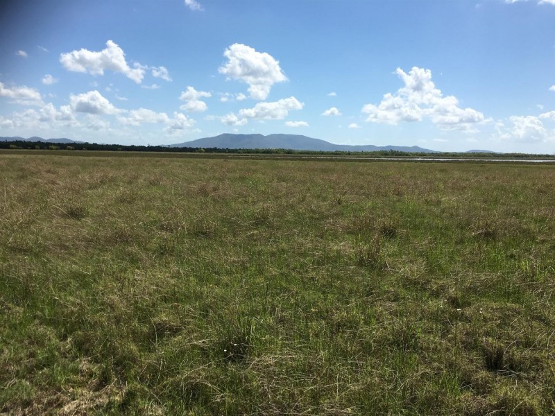 “Tabgha” Casuarina Road, Midgee QLD 4702