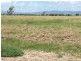 “Tabgha” Casuarina Road, Midgee QLD 4702