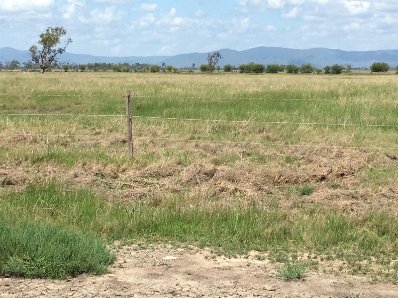 “Tabgha” Casuarina Road, Midgee QLD 4702