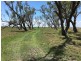 “Tabgha” Casuarina Road, Midgee QLD 4702