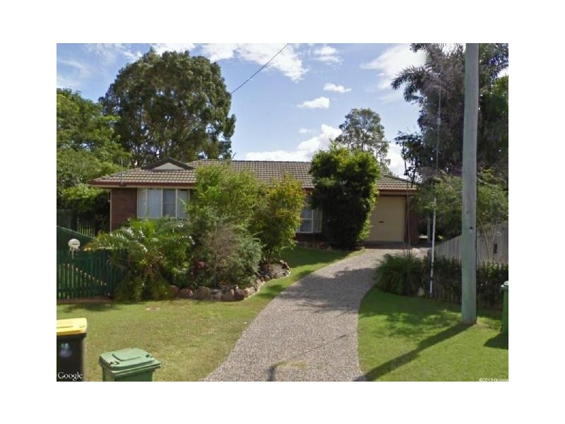 12 Landerer Close, Gracemere QLD 4702