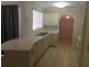 12 Landerer Close, Gracemere QLD 4702