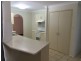 12 Landerer Close, Gracemere QLD 4702