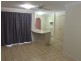 12 Landerer Close, Gracemere QLD 4702