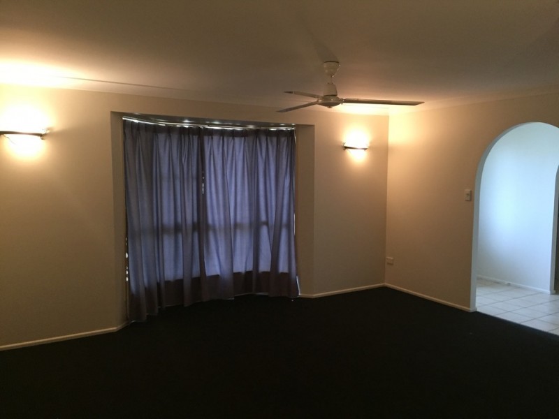12 Landerer Close, Gracemere QLD 4702