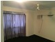 12 Landerer Close, Gracemere QLD 4702