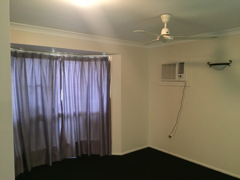 12 Landerer Close, Gracemere QLD 4702