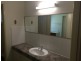 12 Landerer Close, Gracemere QLD 4702