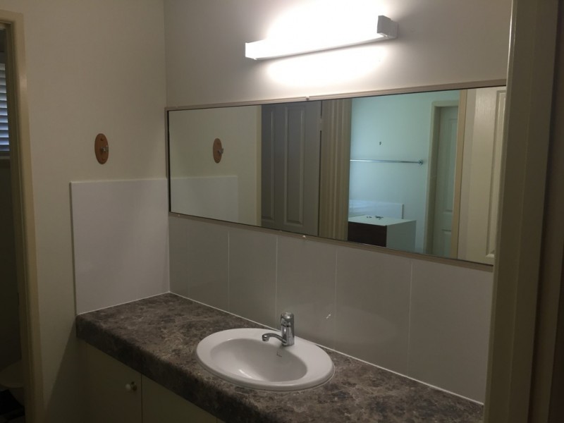12 Landerer Close, Gracemere QLD 4702