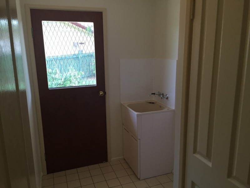 12 Landerer Close, Gracemere QLD 4702