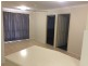 12 Landerer Close, Gracemere QLD 4702