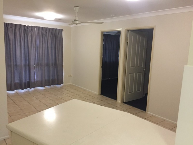 12 Landerer Close, Gracemere QLD 4702