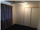 12 Landerer Close, Gracemere QLD 4702