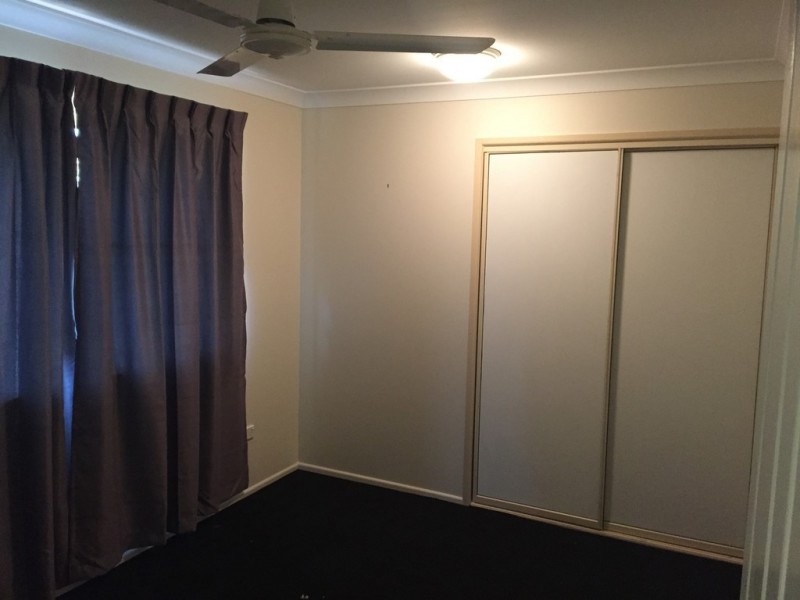 12 Landerer Close, Gracemere QLD 4702