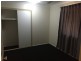 12 Landerer Close, Gracemere QLD 4702