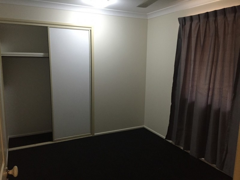 12 Landerer Close, Gracemere QLD 4702