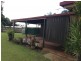 12 Landerer Close, Gracemere QLD 4702