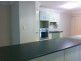 7 Corella Drive, Gracemere QLD 4702