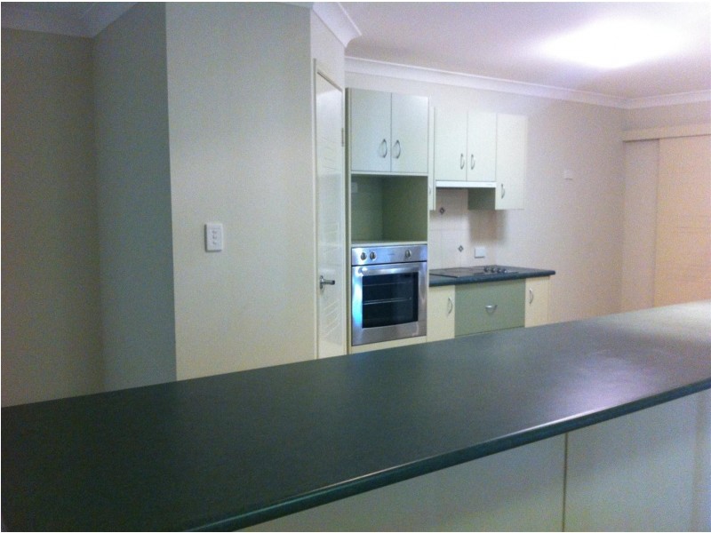 7 Corella Drive, Gracemere QLD 4702