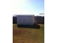 7 Corella Drive, Gracemere QLD 4702