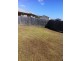 7 Corella Drive, Gracemere QLD 4702