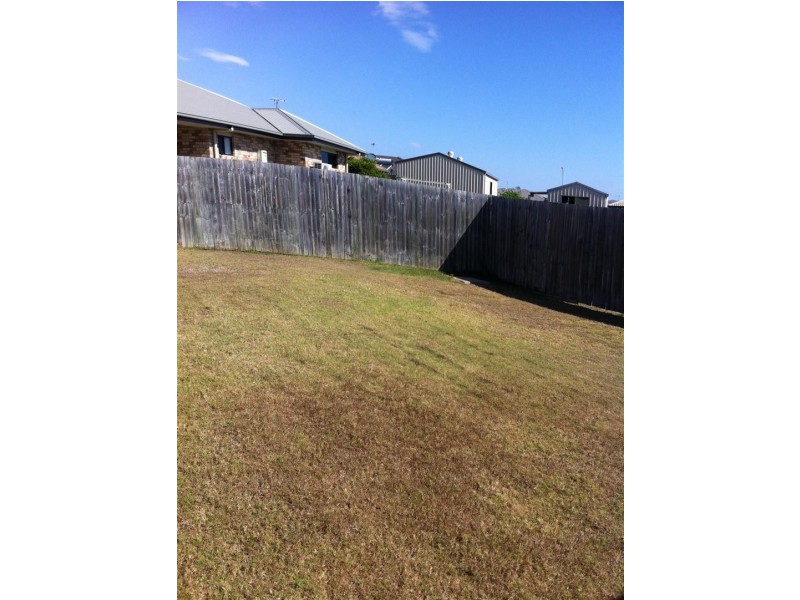 7 Corella Drive, Gracemere QLD 4702
