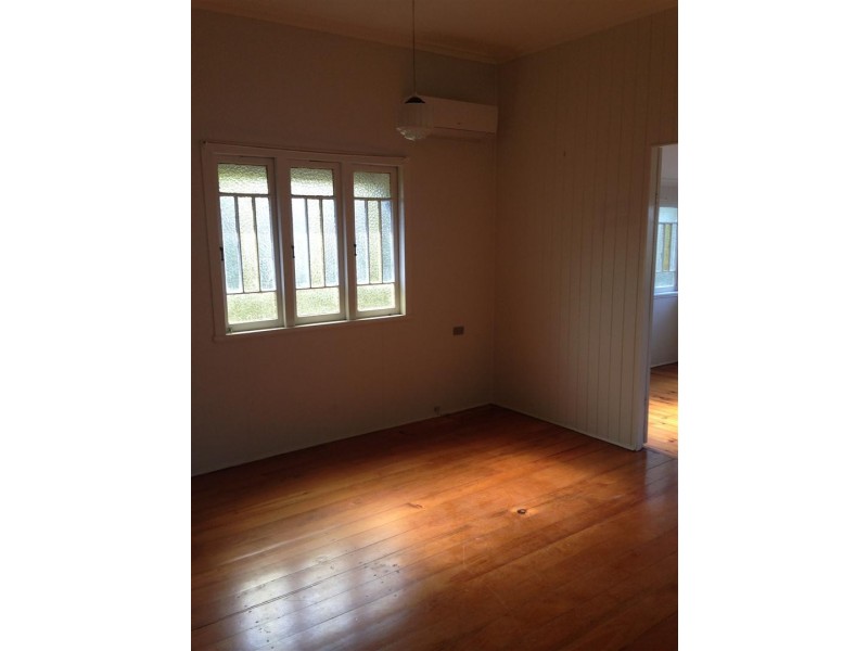 39 James Street, Mount Morgan QLD 4714