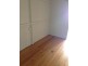 39 James Street, Mount Morgan QLD 4714