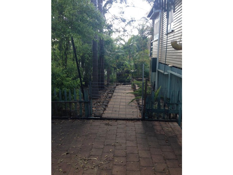 39 James Street, Mount Morgan QLD 4714