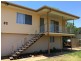 82 Breakspear Street, Gracemere QLD 4702