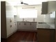 82 Breakspear Street, Gracemere QLD 4702