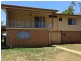 82 Breakspear Street, Gracemere QLD 4702