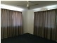 82 Breakspear Street, Gracemere QLD 4702