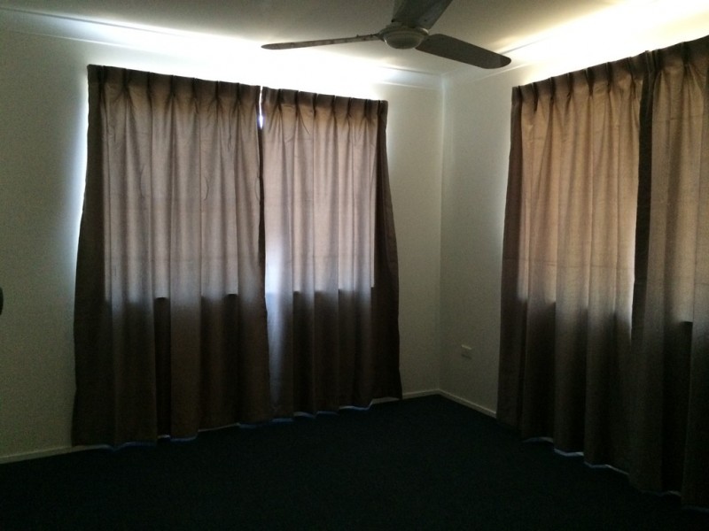 82 Breakspear Street, Gracemere QLD 4702