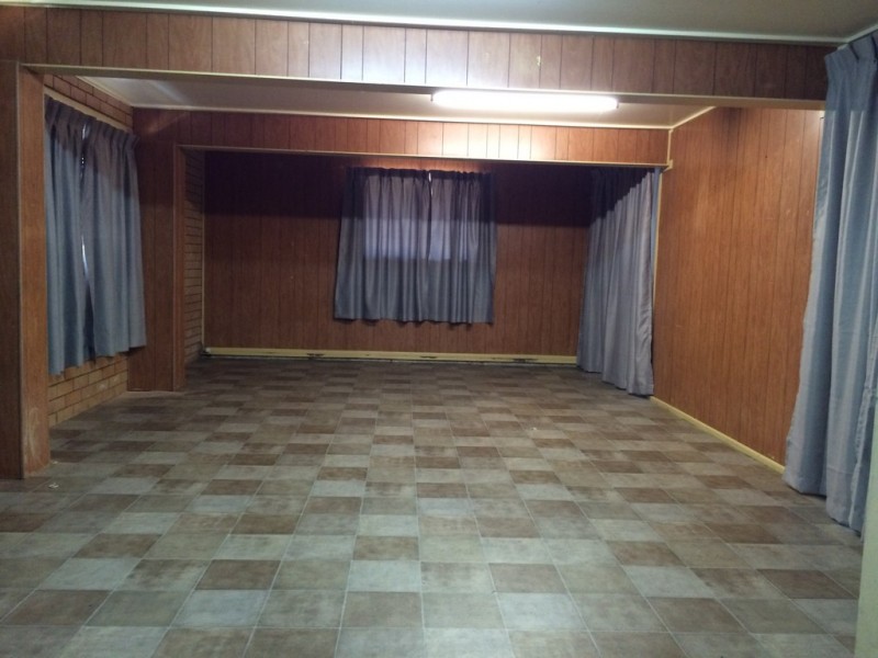 82 Breakspear Street, Gracemere QLD 4702