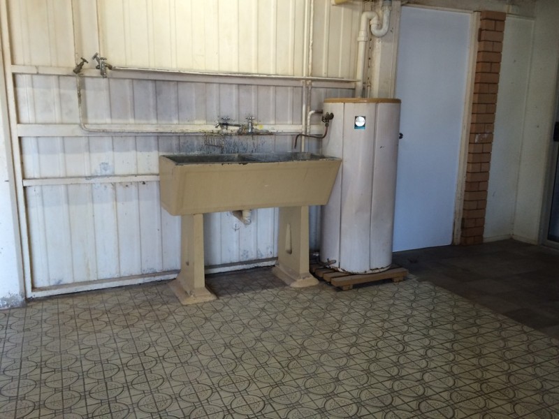 82 Breakspear Street, Gracemere QLD 4702