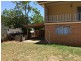 82 Breakspear Street, Gracemere QLD 4702