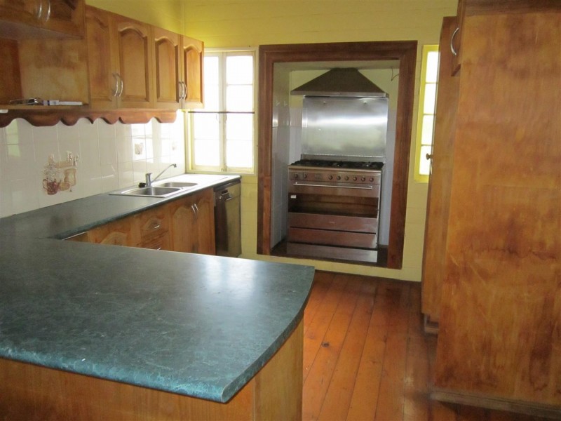 13 Tynan Street, Marmor QLD 4702