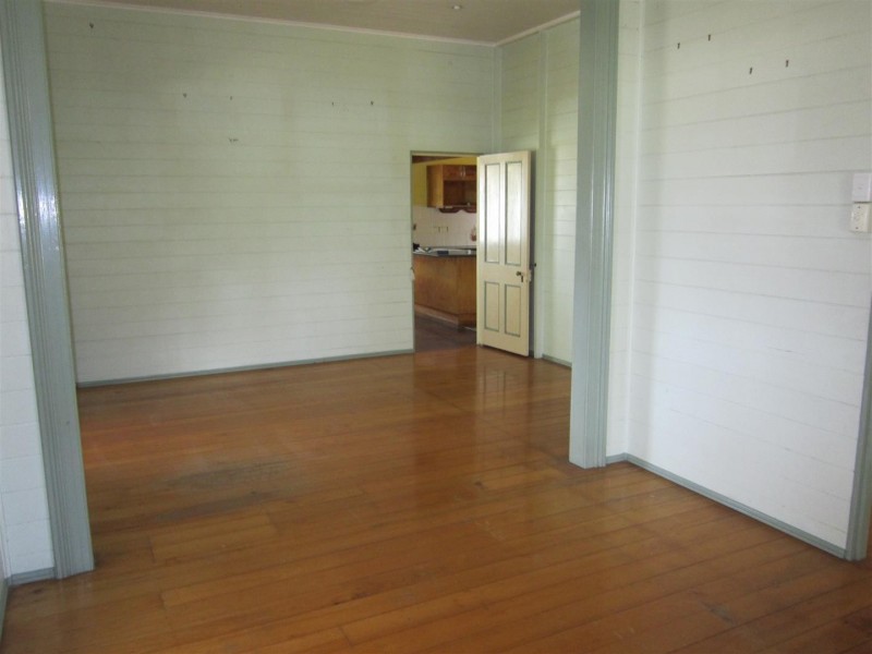 13 Tynan Street, Marmor QLD 4702