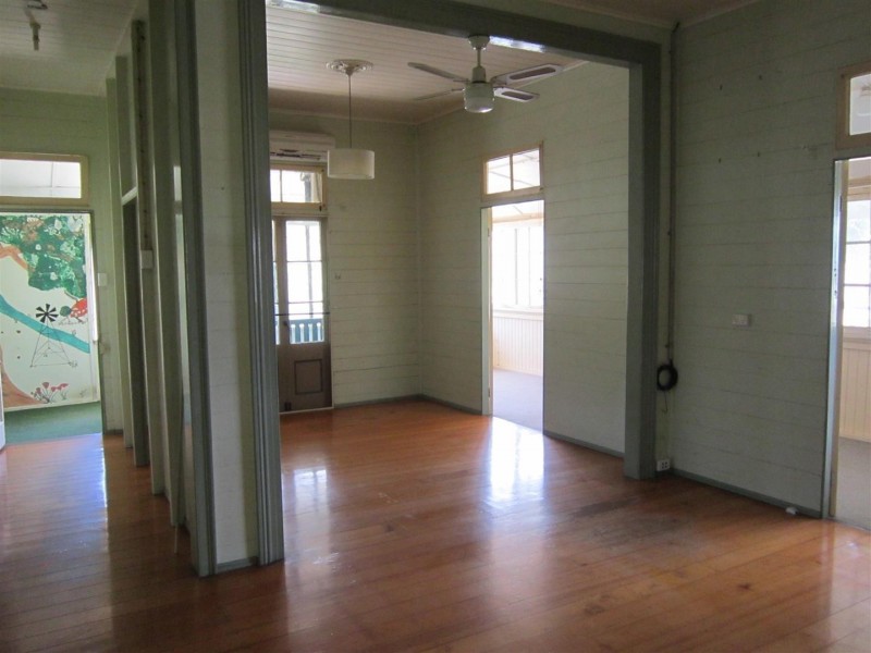 13 Tynan Street, Marmor QLD 4702