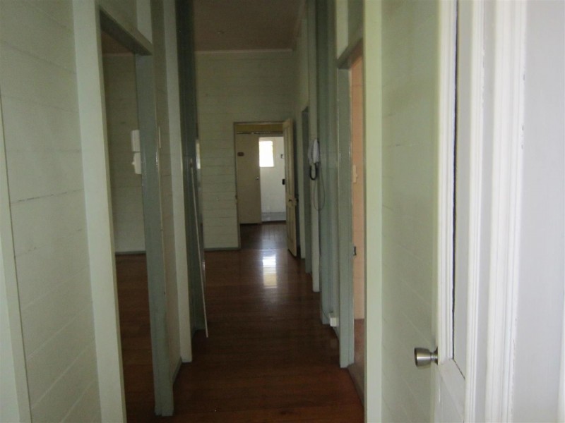 13 Tynan Street, Marmor QLD 4702