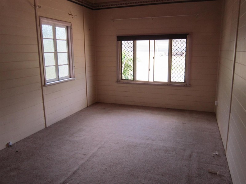 13 Tynan Street, Marmor QLD 4702