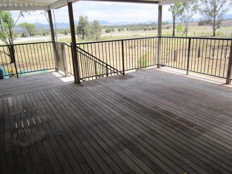 13 Tynan Street, Marmor QLD 4702