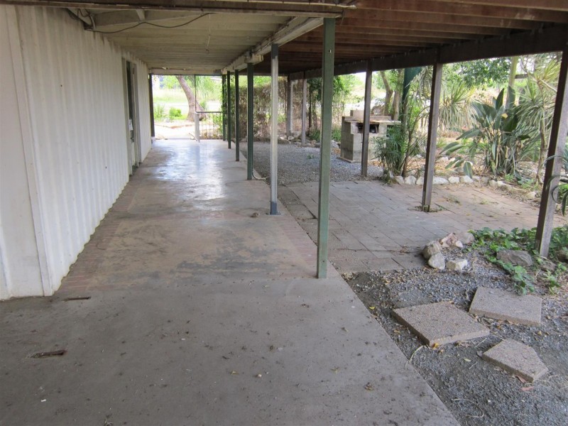 13 Tynan Street, Marmor QLD 4702